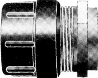 Overgangskoppeling 15mmSoldeer x 16mm (Simplast)